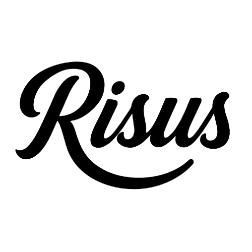 Risus